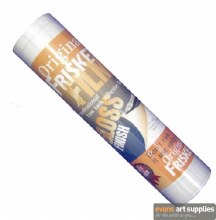 Frisket Low Tack Gloss 10"x4 yards Frisket Low Tack Gloss 10"x4 yards