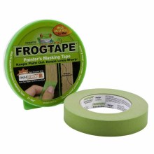 FrogTape Multi-Surface 24mm