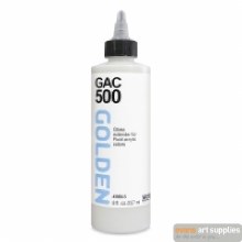 Golden GAC 500 473ml