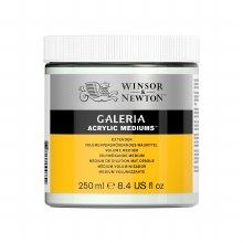 Galeria Extender 250ml