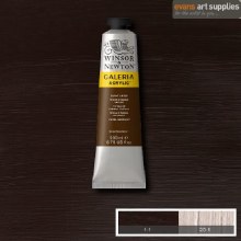 GALERIA 200ML BURNT UMBER