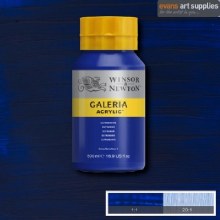 GALERIA 500ML ULTRAMARINE