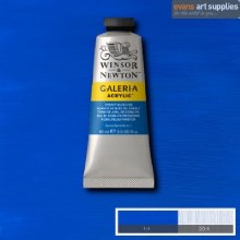 GALERIA 60ML COBALT BLUE HUE