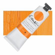Gamblin Artist's Oil 37ml Cadmium Orange
