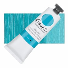 Gamblin Artist's Oil 37ml Cobalt Teal