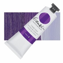 Gamblin Artist's Oil 37ml Cobalt Violet