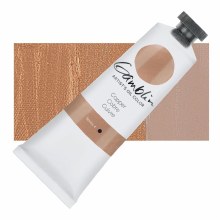 Gamblin Artist's Oil 37ml Copper
