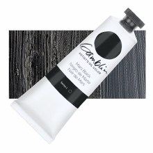 Gamblin Artist's Oil 37ml Mars Black