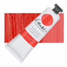 Gamblin Artist's Oil 37ml Napthol Scarlet