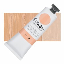 Gamblin Artist's Oil 37ml Naples Orange