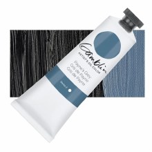 Gamblin Artist's Oil 37ml Paynes Grey