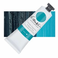 Gamblin Artist's Oil 37ml Phthalo Turquoise