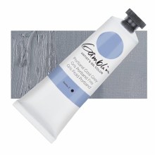 Gamblin Artist's Oil 37ml Portland Cool Grey