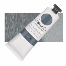 Gamblin Artist's Oil 37ml Portland Grey Deep