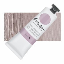 Gamblin Artist's Oil 37ml Portland Warm Grey