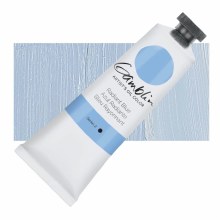 Gamblin Artist's Oil 37ml Radiant Blue