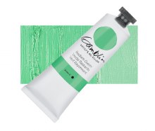 Gamblin Artist's Oil 37ml Radiant Green