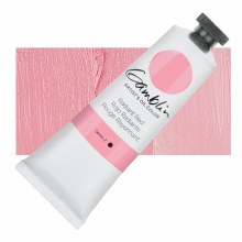 Gamblin Artist's Oil 37ml Radiant Red