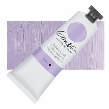 Gamblin Artist's Oil 37ml Radiant Violet