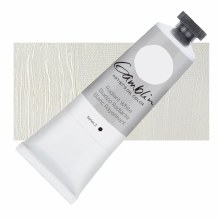 Gamblin Artist's Oil 37ml Radiant White