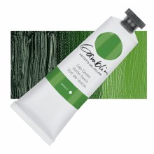 Gamblin Artist's Oil 37ml Sap Green