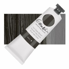 Gamblin Artist's Oil 37ml Van Dyke Brown