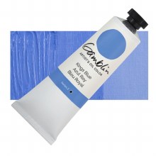 Gamblin Artist's Oil 37ml Kings Blue