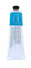 Gamblin Solvent-Free Gel 150ml Gamblin Solvent-Free Gel 150ml