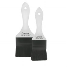 Gamvar Varnish Brush 2"