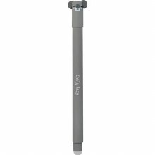 Gel Roller Animal Erase it! - Koala Gel Roller Animal Erase it! - Koala