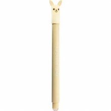 Gel Roller Animal Erase it! - Lama Gel Roller Animal Erase it! - Lama