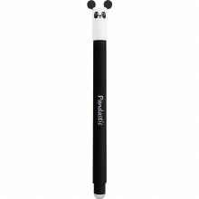 Gel Roller Animal Erase it! - Panda Gel Roller Animal Erase it! - Panda