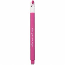 Gel Roller Animal Erase it! - Unicorn Gel Roller Animal Erase it! - Unicorn