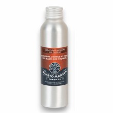 Oil-Based Size 3hrs 250ml