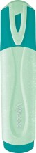 Maped Glitter Pastel Highlighter - each