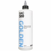 Golden GAC 500 473ml