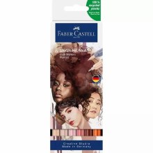 Goldfaber Aqua Dual Marker 6s - Portrait 1