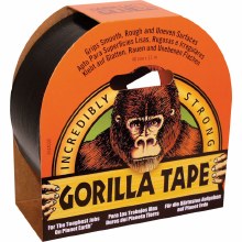 Gorilla Tape 11m