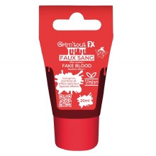 Grim'Tout Fake Blood 20ml