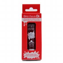 Grim'Tout Fake Blood 15ml