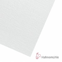 Hahnemuhle Oil & Acrylic Board