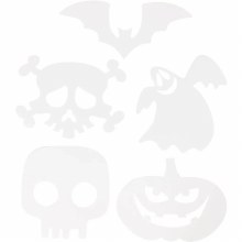 Halloween Motifs (16) Halloween Motifs (16)