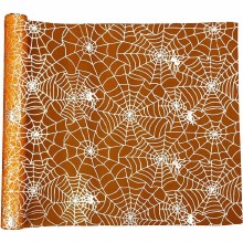 Halloween Table Runner Halloween Table Runner