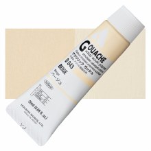 Holbein Acryla Gouache 20ml Beige