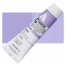 Holbein Acryla Gouache 20ml Lilac
