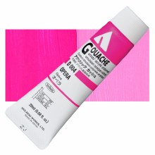 Holbein Acryla Gouache 20ml Opera