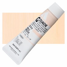 Holbein Acryla Gouache 20ml Pale Peach