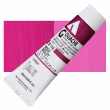 Holbein Acryla Gouache 20ml Rose Violet