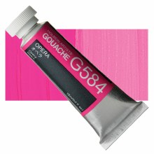 Holbein 15ml Artist Gouache G584 - Opera