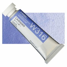 Holbein 15ml Artist Watercolour W316 - Lavender
